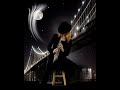 Romantic saxophone  Gil Ventura  Pantera Rosa  АК SAX MUSIC