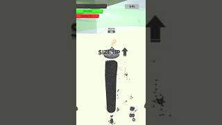 Tower.IO video preview