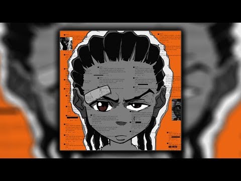 FREE Meek Mill Type Beat 2018 x Young Ma Type Beat x Young Dolph "Memory" Trap Instrumental 2018