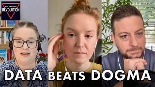 The End of Outdated Dog Training - Dr. Zazie Todd