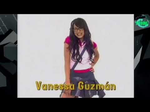 Atrevete a soñar entrada 2 temporada