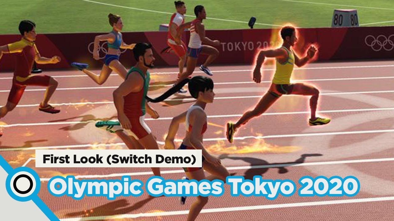 YouTube video: YouTube video player