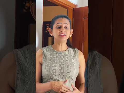 හස්බන්ගෙ සල්ලි වයිෆ්ගෙ, වයිෆ්ගෙ සල්ලි එයාගෙමයි 😂❤️ #MarriedLife #viral  #shortvideo