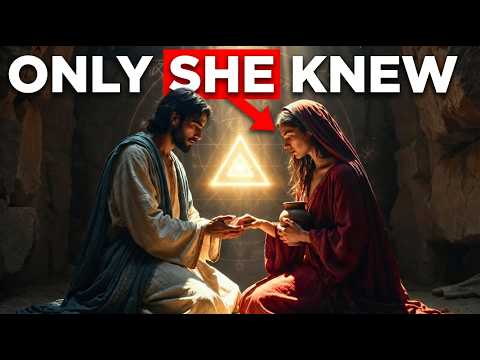 The Hidden Codex Studio and 3 more