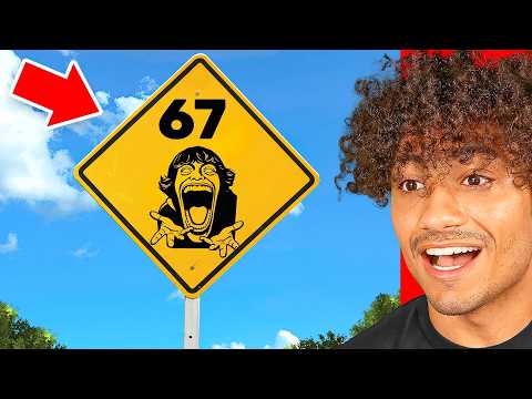 Funniest Sign Fails That Make NO SENSE!