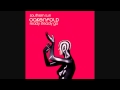 Paul Oakenfold - Southern Sun (DJ Tiesto's In ...