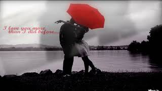 Gimme gimme your love van Michael Holm