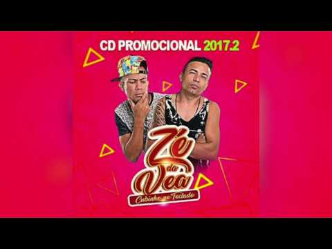 VAI KIKANDO ZE DA VEA MÚSICA NOVA VERAO 2018