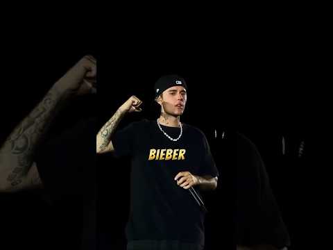 Celebrity House's Before And After They Fame 😮 prt 2 | #shorts #trending #celebrity #fyp