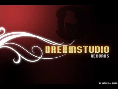 I Dont Know Why- Dj Jesus 2010