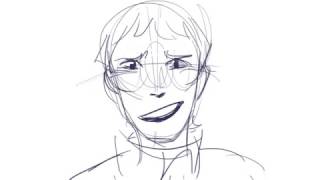 All I want for Christmas is You (klance)