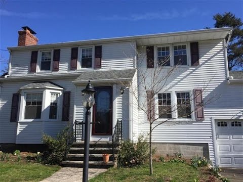 30 Cottage Street Wallingford, CT