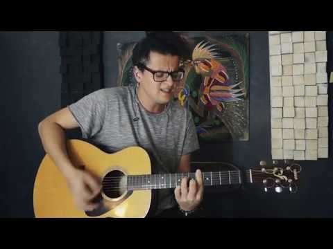 Posso Te Ver - Victor Viana