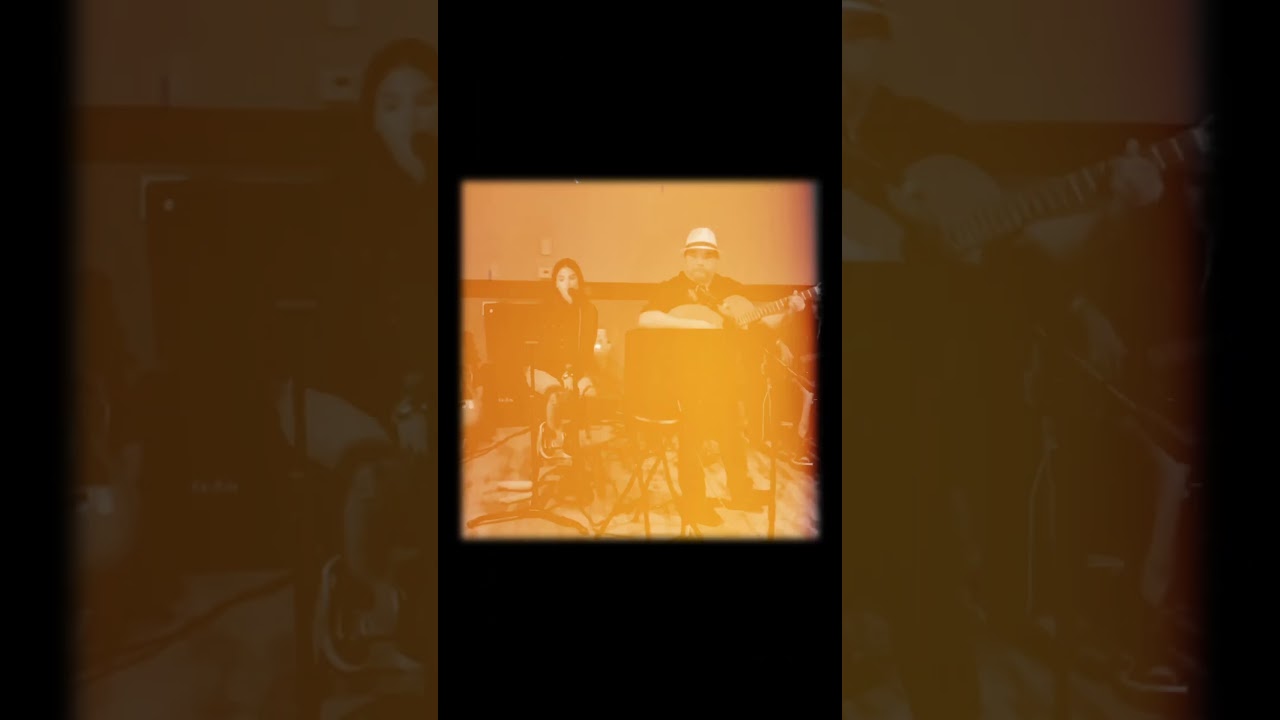 Promotional video thumbnail 2 for Coquito Band