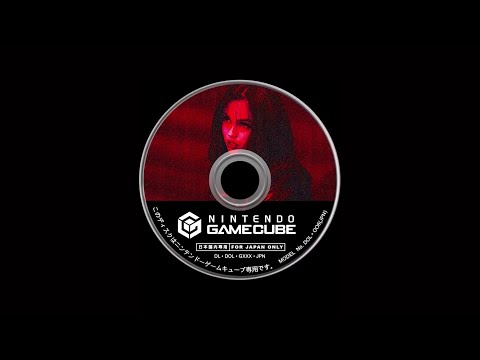 🔥 Roockie x Danny Yash x K4G Type Beat "ADICTO" (prod. fireparty)