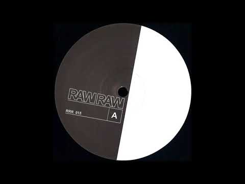 DisX3 - The Day Of Justice [RRR-015]