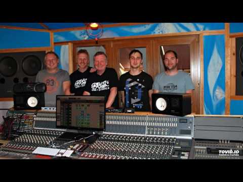 Taipan - Taipan - Světový mír