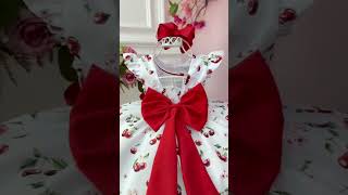 Vídeo sobre o produto