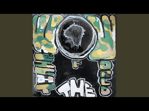 Video thumbnail for The Other Side