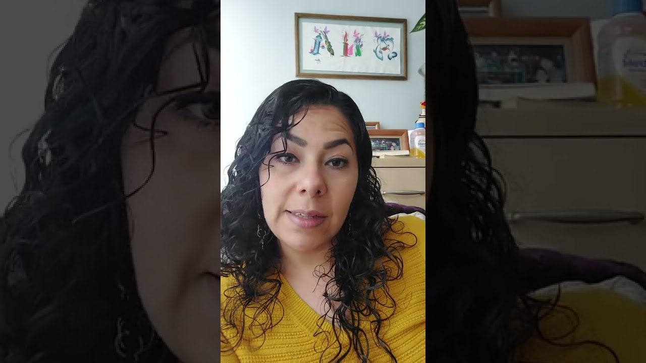 Ana Ramírez Figueroa-6