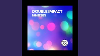 Nineteen (In My Mind)