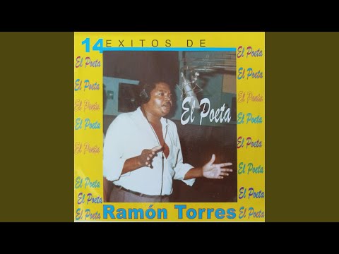 Las Estrellas Brillarán