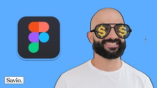 Black Friday Early Access Strategy (FIGMA Templates included) | Drive Sales Before the Rush