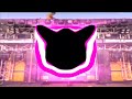 Shankar Budo Hai Remix Vol 3 Dj NS Dhariwal Dj Swam Gzb Dj Sohail Gzb Dj Guddu Pardhan