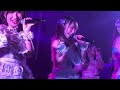 ライブ 道玄坂69 2026 2 8 四ツ谷LOTUS無料公演8 2曲目