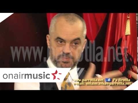 PA RROTLLA   EDI RAMA