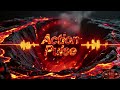 Blockbuster Action Music Intense Background For Trailers BlockbusterMusic EpicDrama