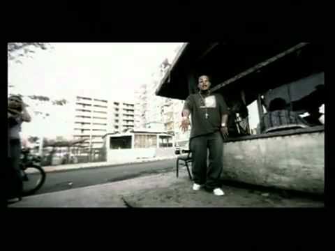 Divino La Vamos A Montar - Chosen Few