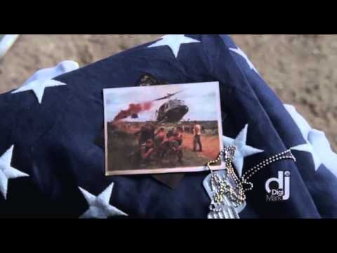 Avicii Vs Sick Individuals - Hey Brother (DJ Taj Mashup)