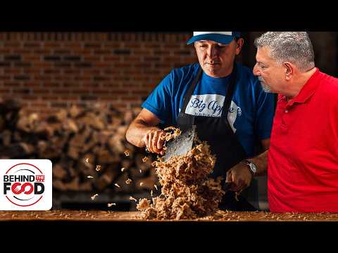 I Got SCHOOLED by the Legendary Sam Jones