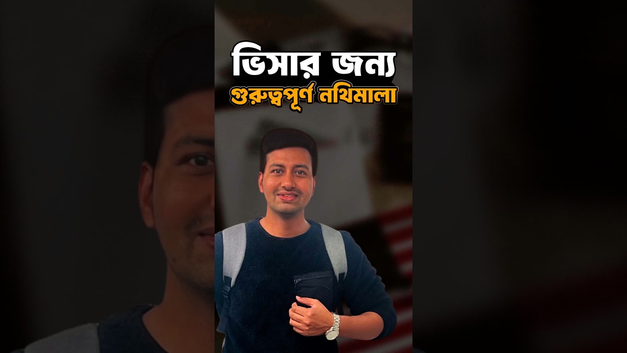 Don’t Fail Your Japan Interview! 🛑 Top Questions & Answers #shorts #short