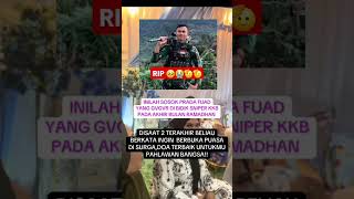 Download lagu Gugur Pahlawan TNI Di PAPUA #viralshort #papua #aceh #maluku #tni #jawa #musik #jawatimur #ambon mp3