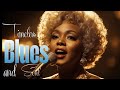 Etta James  Inspired Blues & Soul | Timeless Songs of Love | Heartbreak | Strength