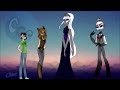 The Baileyartlover00 RANT
