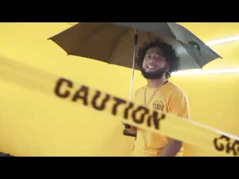 Drippa - Scoring (OFFICIAL MUSIC VIDEO)