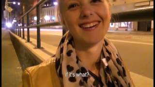 Download Lagu Fake Taxi Pickup Young Girl In Public Mp3 Download Lagu Fake Taxi Pickup Young Girl In Public Mp3