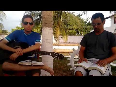 Tempo de refletir-ansiedade