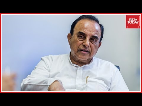 download lagu mp3 mp4 Subramanian Swamy Twitter Latest, download lagu Subramanian Swamy Twitter Latest gratis, unduh video klip Subramanian Swamy Twitter Latest