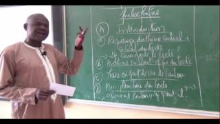Comment réussir le commentaire philosophique