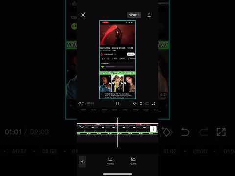 LA x Murda G - One Way ( Sped Up + Pitched )