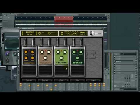 FL NoobZone S02E13a - HardCORE!!!!!! Part 1 of 3