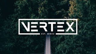 Kolidescopes - Night Tales (feat. Mikill Pane)