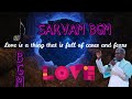 Sarvam Bgm ILAIYARAJA BEST BGM Tamil Music Ringtone And Whatsapp Status Tamil