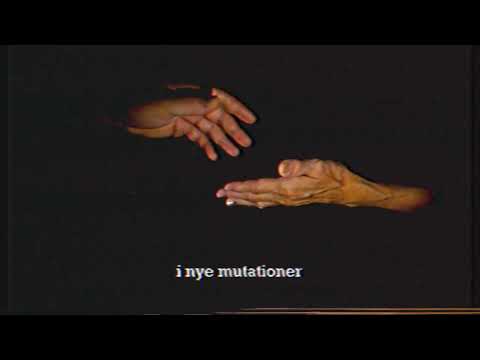 Lasse Aagaard – Landet for længe siden