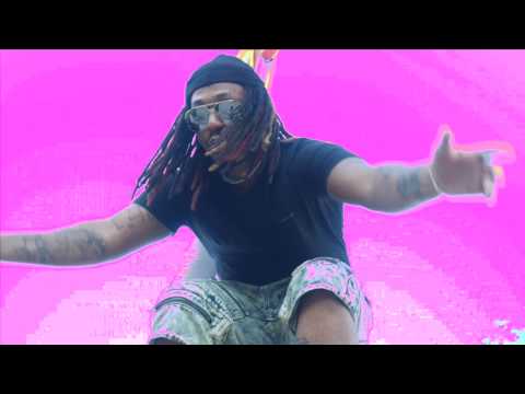 Roadboy Tre Duece - Air Flow | Shot By: Dmo_Productions