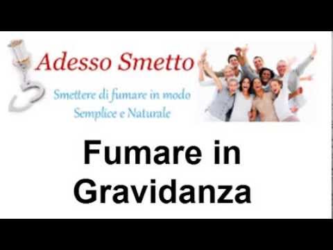 Conclusione per la carta su un alcolismo soggetto La codificazione da restrizioni di età di alcolismo